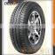 LT tire car tyres 175/65R14 185/65R14 215/60R16