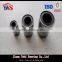 linear guide slide bearing lm6luu linear bearing