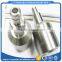 New design CNC machining with high quality
