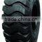 Off the road tyre chinese tire