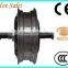 electric car hub motor, electric motors for mobility scooter,electric wheel hub motor