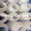 white wear resistance PTFE sheet