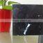 large quantity cheap types of marble onyx slab