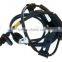Brake System Sensor, wheel speed sensor 95680-1D100