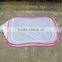 Portable Butterfly Cage