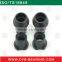Hot Sale Good Material and Long Working Life ptfe soft stripe bearing