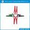 professional green mower blades for cutting grass manufacture