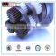 Factory Price Metal Planetary Gear Made By whachinebrothers ltd