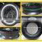 Tyre flap and tyre tube with high quality