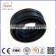 High wear resistance spherical bearing GE
