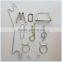 New Style tomato grafting hooks wholesale