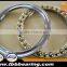 thrust ball bearing 51102 bearing size chart 511 series