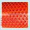 PP Flat Plastic Mesh/Nylon Wire Mesh/Plastic Wire Mesh factory