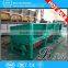 Professional pine wood debarker/ log debarking machine manufacturer with CE