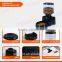 Petwant timer LCD automatic Food feeder large food bowl