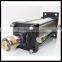 standards series import Pneumatic Air Cylinder