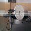 Automtatic High Speed 125L Bowl Cutter For Meat Chopping Cut
