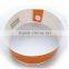 Soft pvc patient wristband rfid paper wristband tag