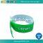 Wholesale Disposable Soft PVC 13.56mhz NTAG213 RFID Bracelet