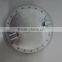Single Blade Volume Control Damper