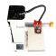 2017 hot sale PLA/ABS/PHA 3D printer machine
