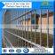 Welded Wire Corral Panels (SGS Certified Factory)