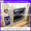 dzf-6050 vacuum drying cabinet oven for heat press
