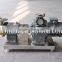 China Supplier Electric Steel Industrial Colloid Paint Transfer Pump