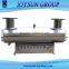 Water Treatment System, RO system, CE, ISO9001