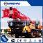 SANY high quality Truck with Crane 100t Truck Mounted Crane