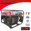 Egypt Hot Selling Type HM170 7Hp Engine 2.5GF Generator/Gasoline Engine Generator/Gasoline Engine 2500/Gasoline Engine 170f