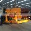 High Efficiency Stone Vibrating Screen Machinery, screening machine for sand