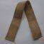 Jute narrow goods: width: 3cm  4cm  5cm.
