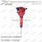 65mm hammer drill with gasoline powered