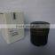China Manufacture Deutz Piston Of FL413FW In Best Price & Hight Quality .