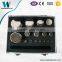 1mg-20kg standard weights for calibration set