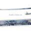 decoration navy sword