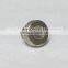 Stainless steel SS brass KT series low pressure fine misting fog water spray nozzles