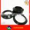 rubber gasket cylinder head gasket, gasket cutting machine