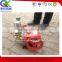2016 Best Selling Dust Spraying Machine for Mining Region