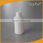 10ml Tall Round PET Liquid Dropper Bottles