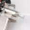 Best Aluminum Alloy PU Air Paint Polyurethane Spray Foam Dart Gun