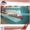 Hydraulic shearing machine, sheet cutting machine QC12Y-4*2500
