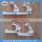 Promotion!!!Coal Mine Cable Hanger for sale - HW