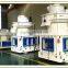 Production plant pellet used/Complete Wood Pellet Line/Wood Pellet Plant for sale