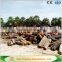 wood cutting machine large wood chippers for sale