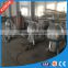 Best quality cow tripe cleaning machine with best price