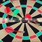 Best quality tailor made funny magnetic dart board