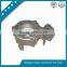 lost wax investment casting part pump impeller casting OEM price