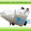 Automobile plastic expansion tank mould